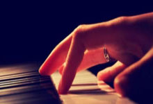 雷霆轻取魔术获开季7连胜 森林狼送黄蜂3连败.