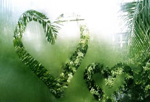 非凡娱乐官网:1-4落后先丢赛点,威尔逊逆转罗伯逊率先闯入球.