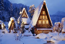 曹缘、全红婵当选世界泳联2024年度最佳跳水运动员新华网.