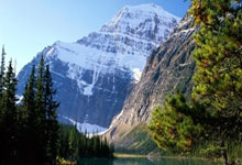 意甲-阿瑙+弗拉泰西破门 国米胜乌迪内斯稳居榜首.