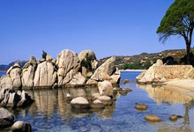 非凡娱乐官网:33岁J罗无缘世俱杯!莱昂被FIFA排除出世俱杯,切尔西所在组剩3队.